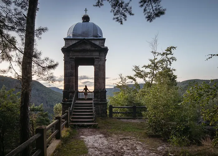 דירה Container *